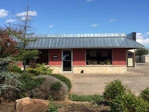 store