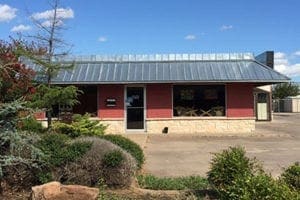 Store
