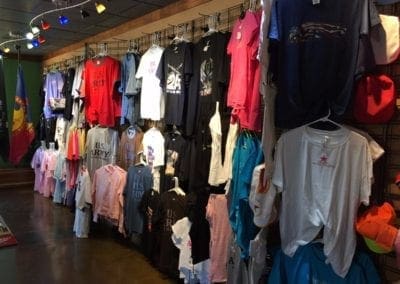 inventory