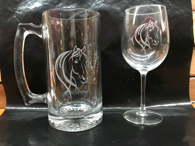 etched-glass