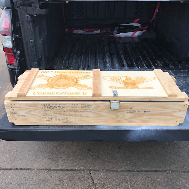 Award Plaques Lawton, OK Frog Printing & Award Center LLC