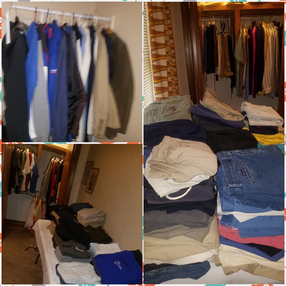 Award Plaques Lawton, OK Frog Printing & Award Center LLC