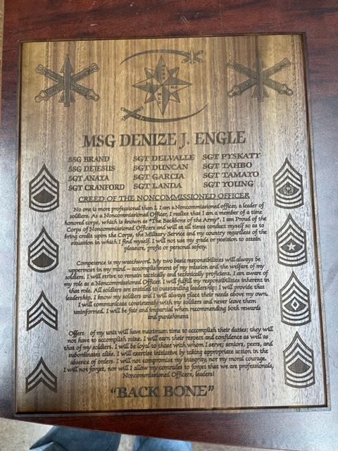 Military-award-of-wood