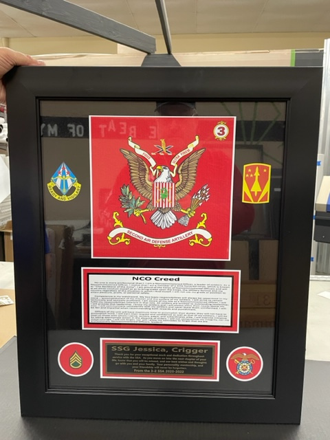 Military-red-plaque